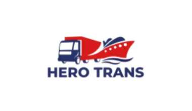 Loker Staff Pajak di PT. Hero Satria Transindo